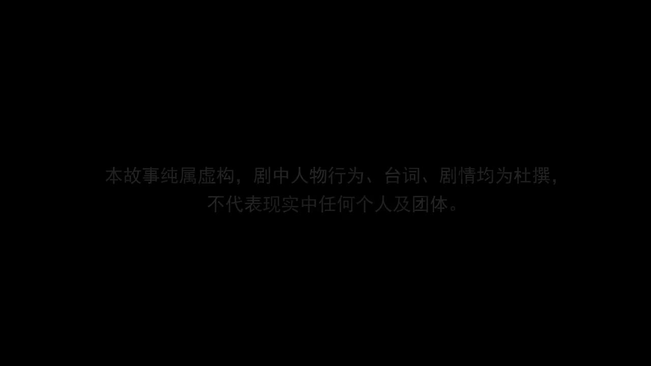 04：比赛/EP04：围绕《我的朋友》命题作文延续了一系列趣事