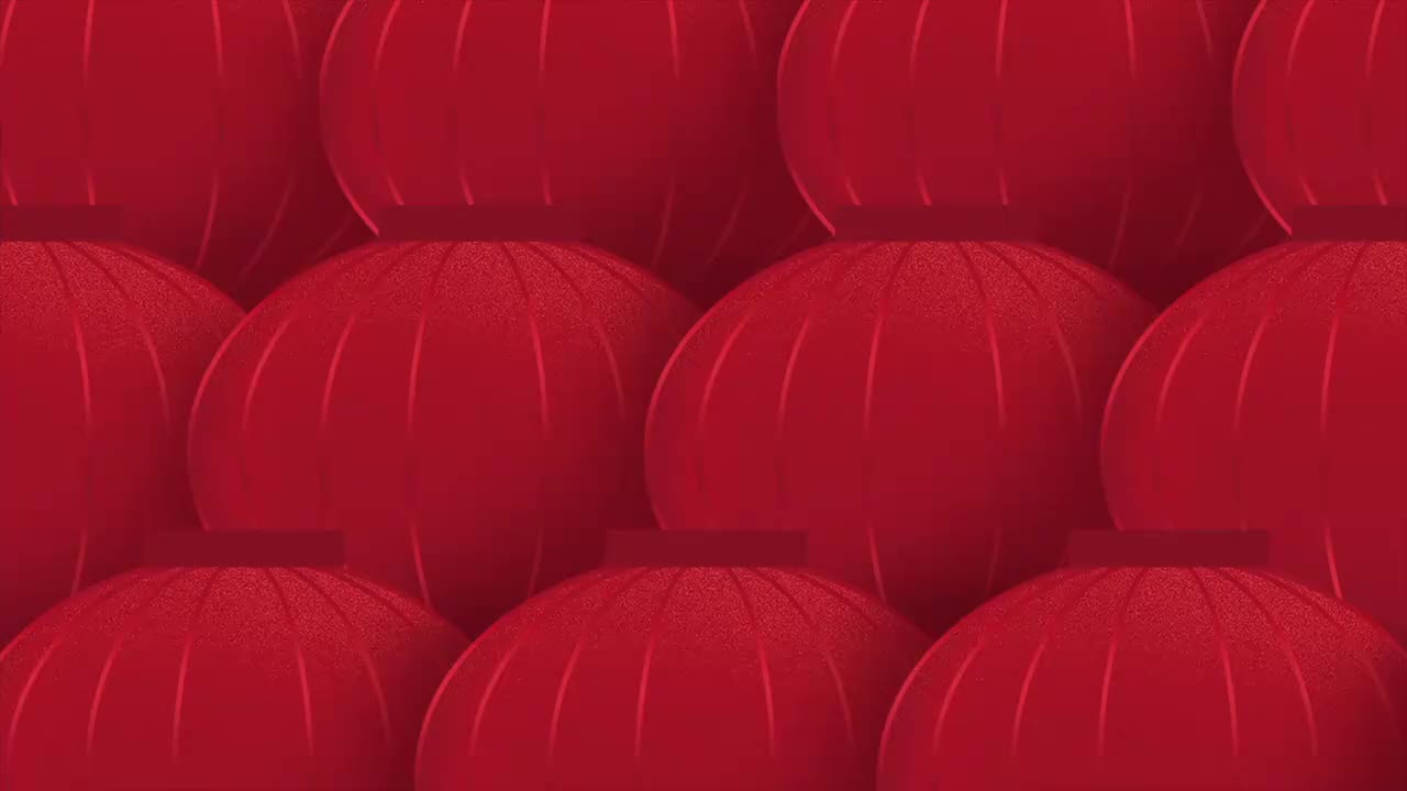 【TF家族】三代「2023新春特辑系列」20230123 第三集：过年就是要看剧啊！