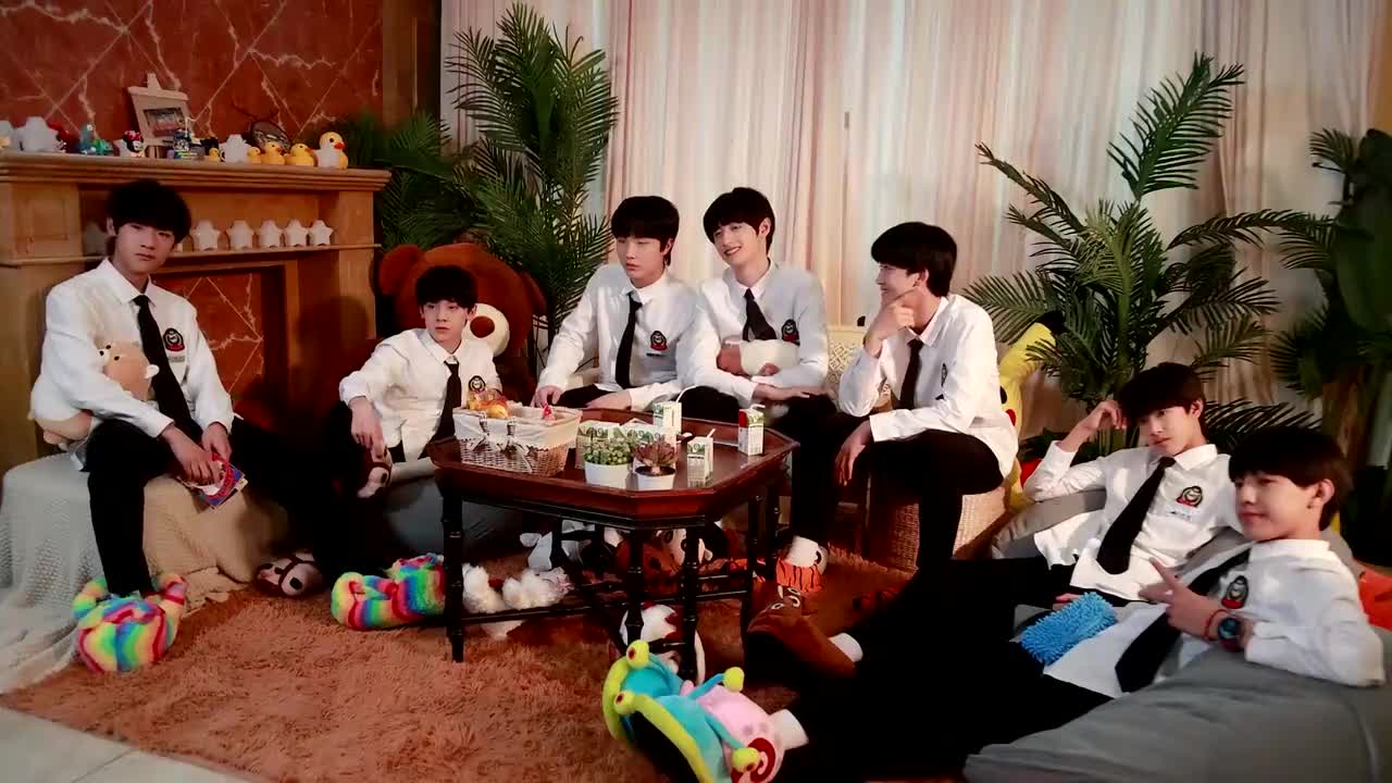 04：比赛/EP04：花絮掉落时间