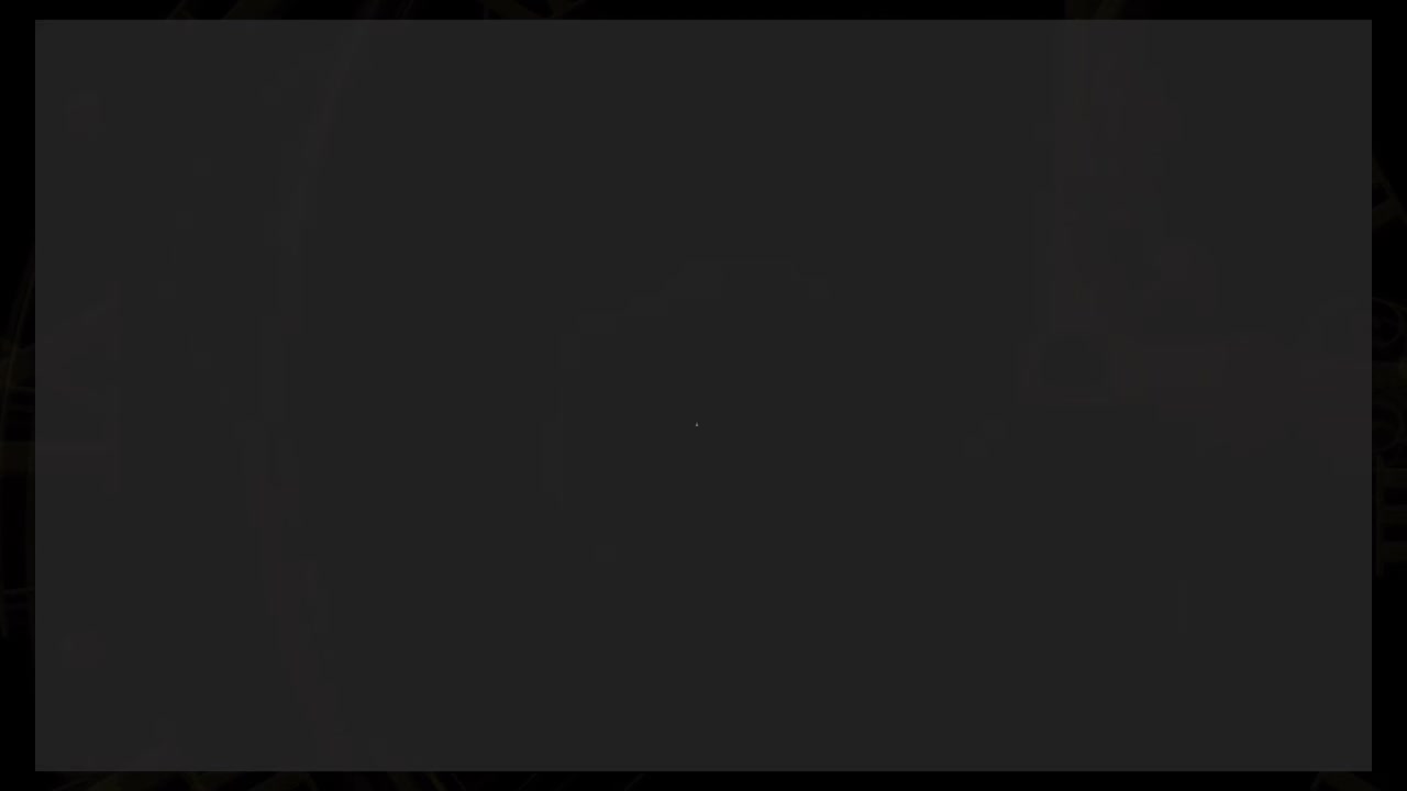 【TF家族】三代 《“花果三”魔法时间》20201220 （23）包饺子，不在话下！