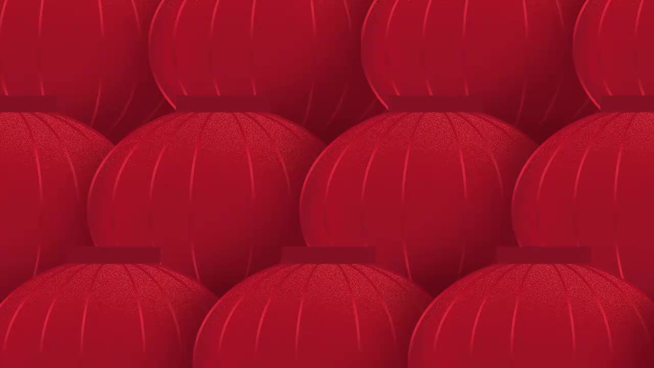 【TF家族】三代「2023新春特辑系列」20230122 第二集：惊喜的新年年会！