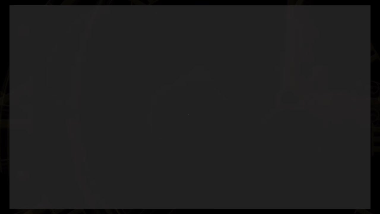 【TF家族】三代 《“花果三”魔法时间》20201206 （22）终极狼人对决2.0