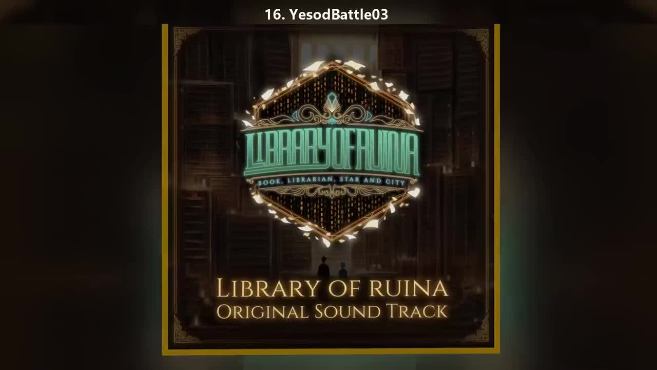 16. YesodBattle03