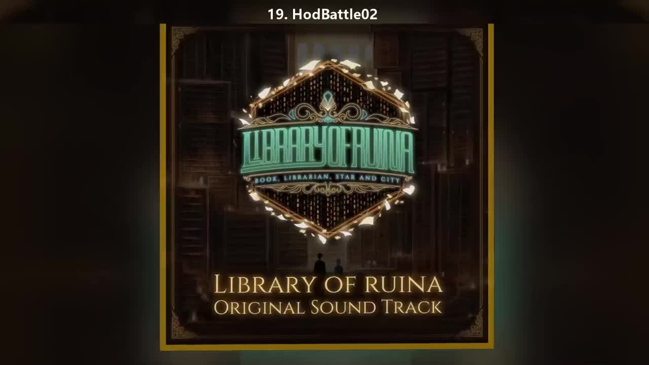 19. HodBattle02