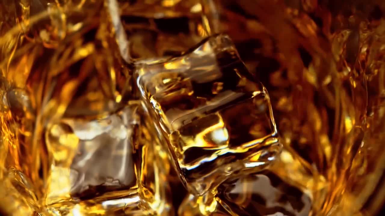 倒水 水流 合集一 #4341