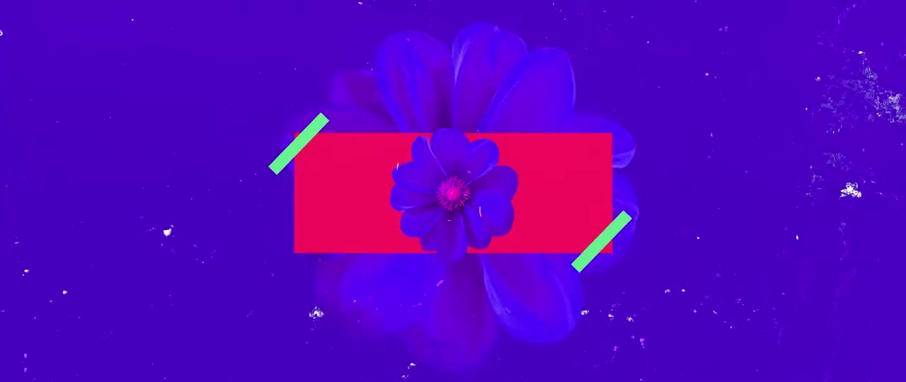 Tobu - Cruel