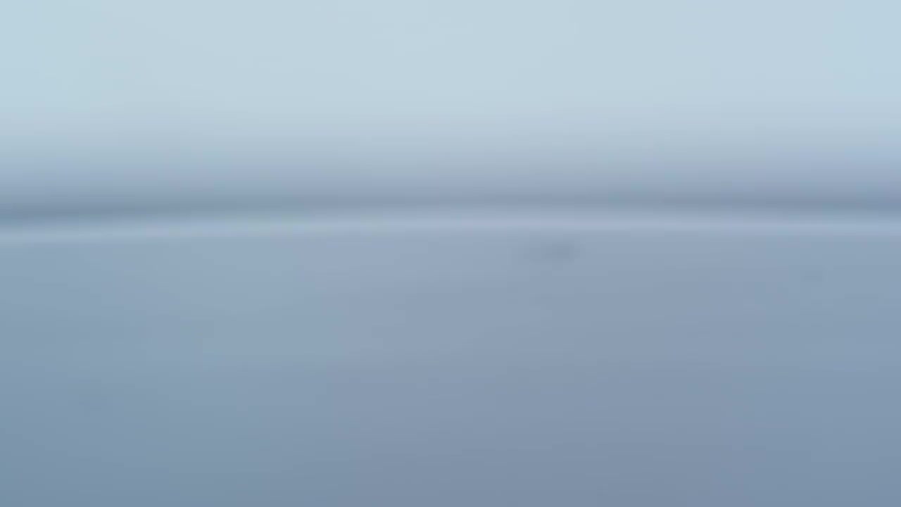 水滴 水波 合集一 #4321