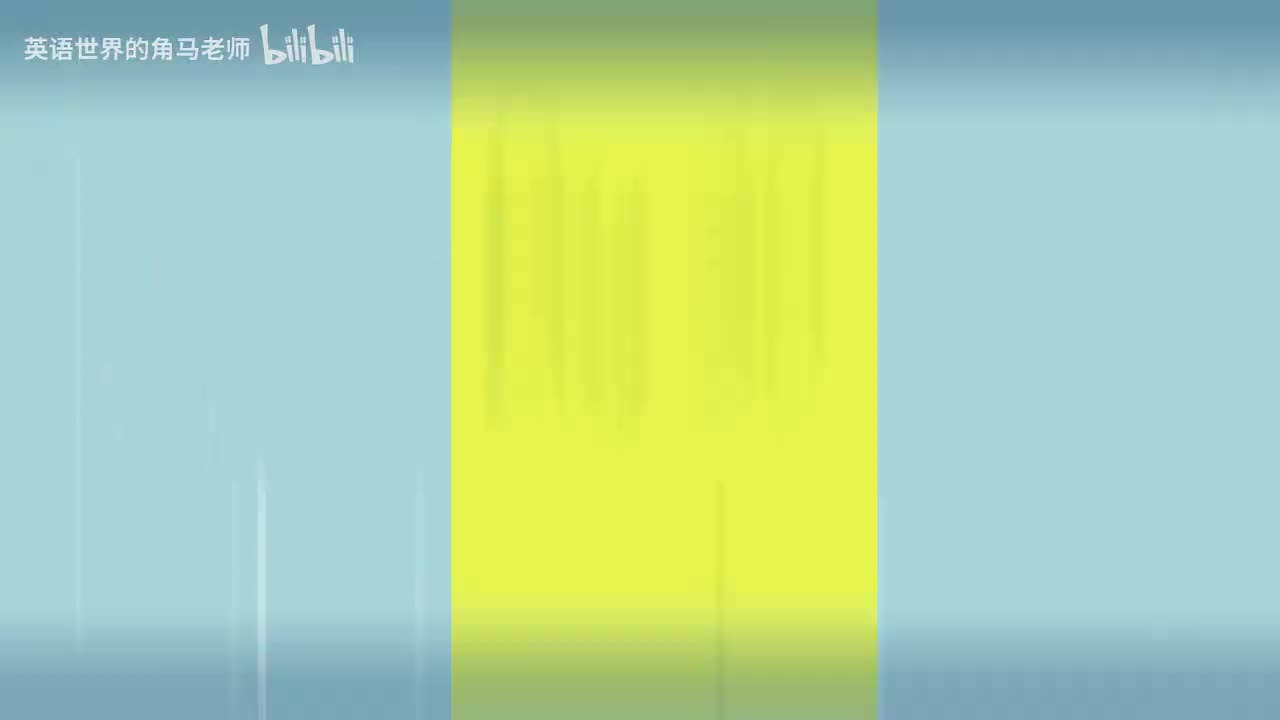 Day 5江西省多校联考