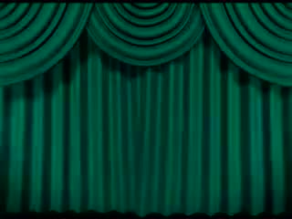 02 亲密战友 Part Time Pal