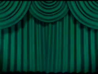 20 顽皮的捣蛋猫 Million Dollar Cat