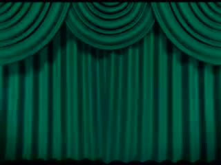 04 爆竹风波 Safety Second