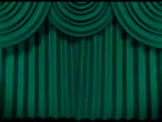 22 老鼠学校 Little School Mouse