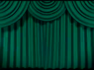 05 小孤儿 The Little Orphan