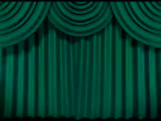 33 小海豹失踪记 Little Runaway