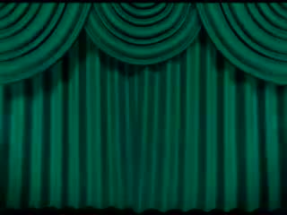 40 斑点猫 Polka-Dot Cat