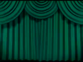 37 请保持安静 Quiet Please！