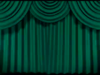 24 化身博士 Professor Tom