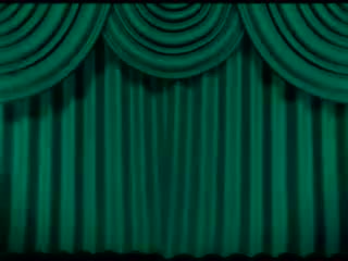 06 荒岛假期 His Mouse Friday