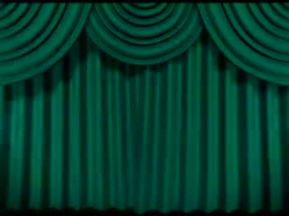 08 小狗的故事 Puppy Tale