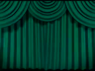 32 表兄弟宝一对 Timid Tabby