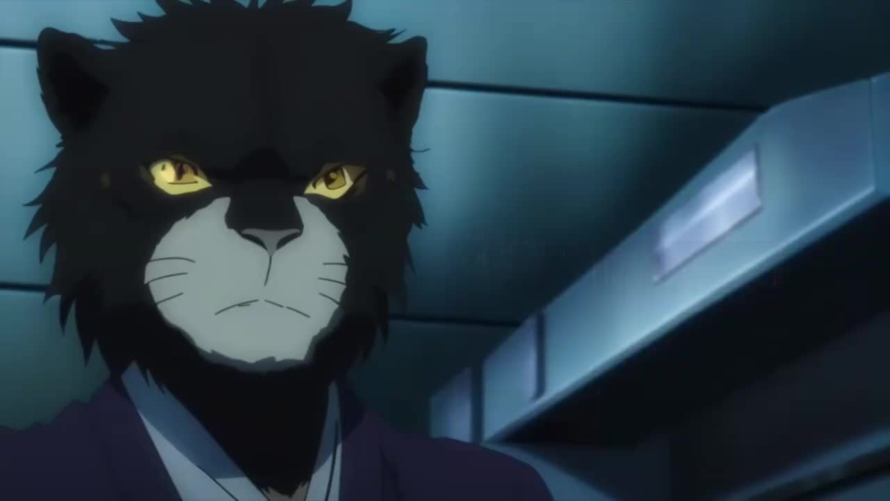 [狮子王子的KTV] 田美都 - 知道会爱上你 (翻唱)