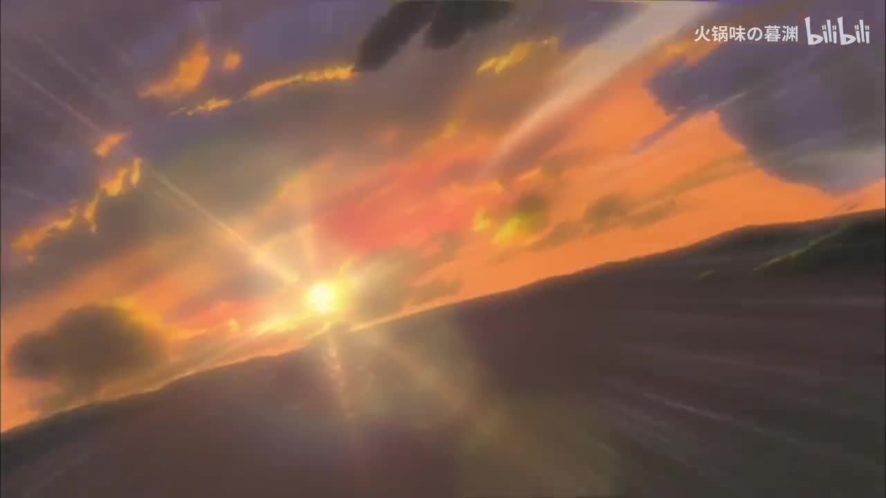 “看清一切黑暗”