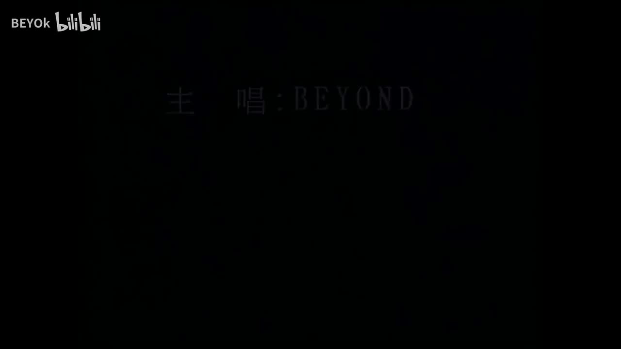 人声+钢琴