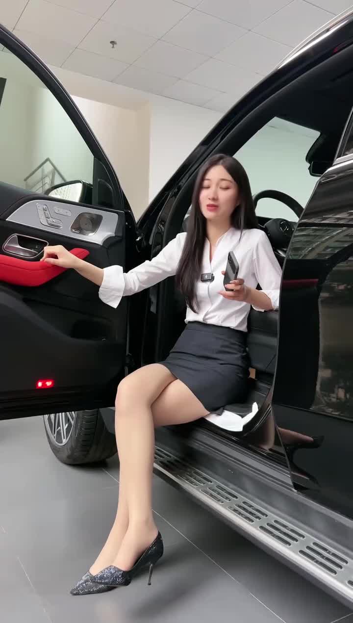 奔驰辽宁之星-2024-07-26 17-22-58