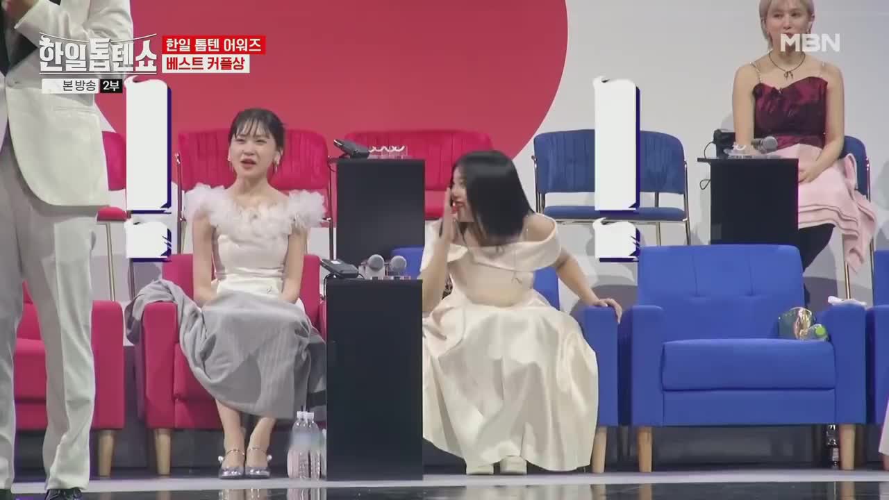E09.13