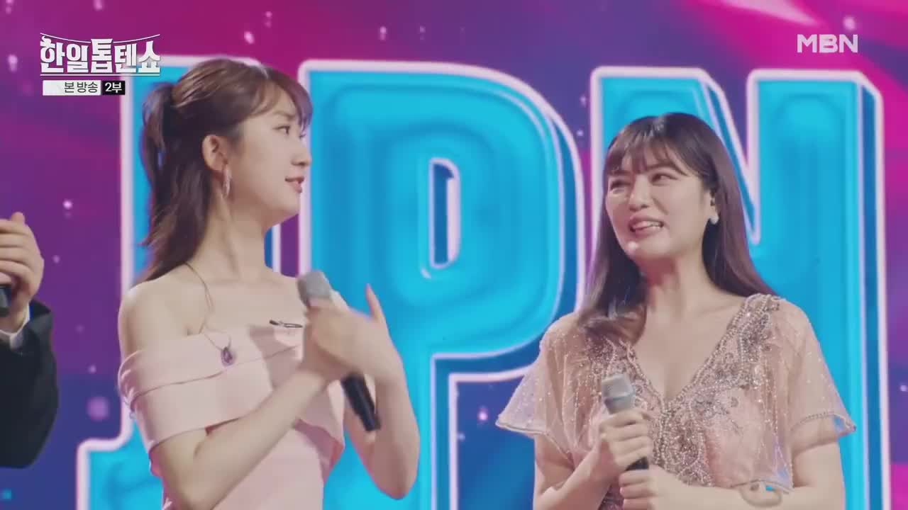 E09.26