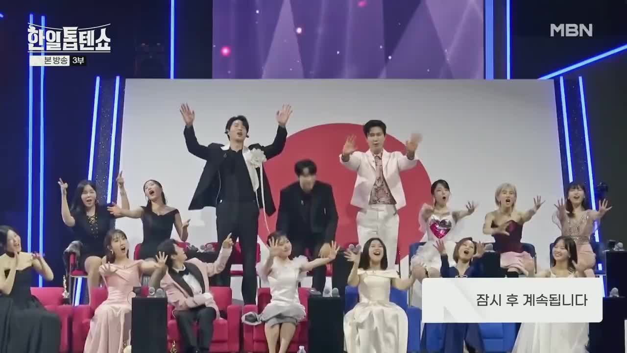 E09.31