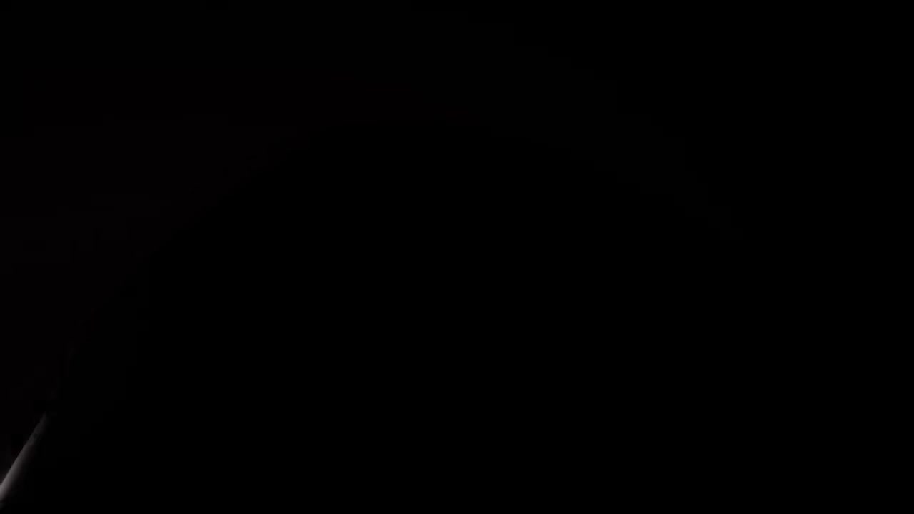 小米手环 9 系列广告