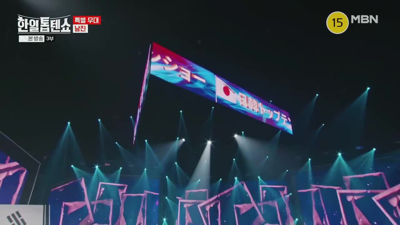E09.29