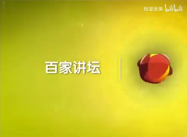 07 - 见招拆招的秘诀