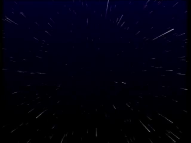 北京北影录音录像公司+金碟豹