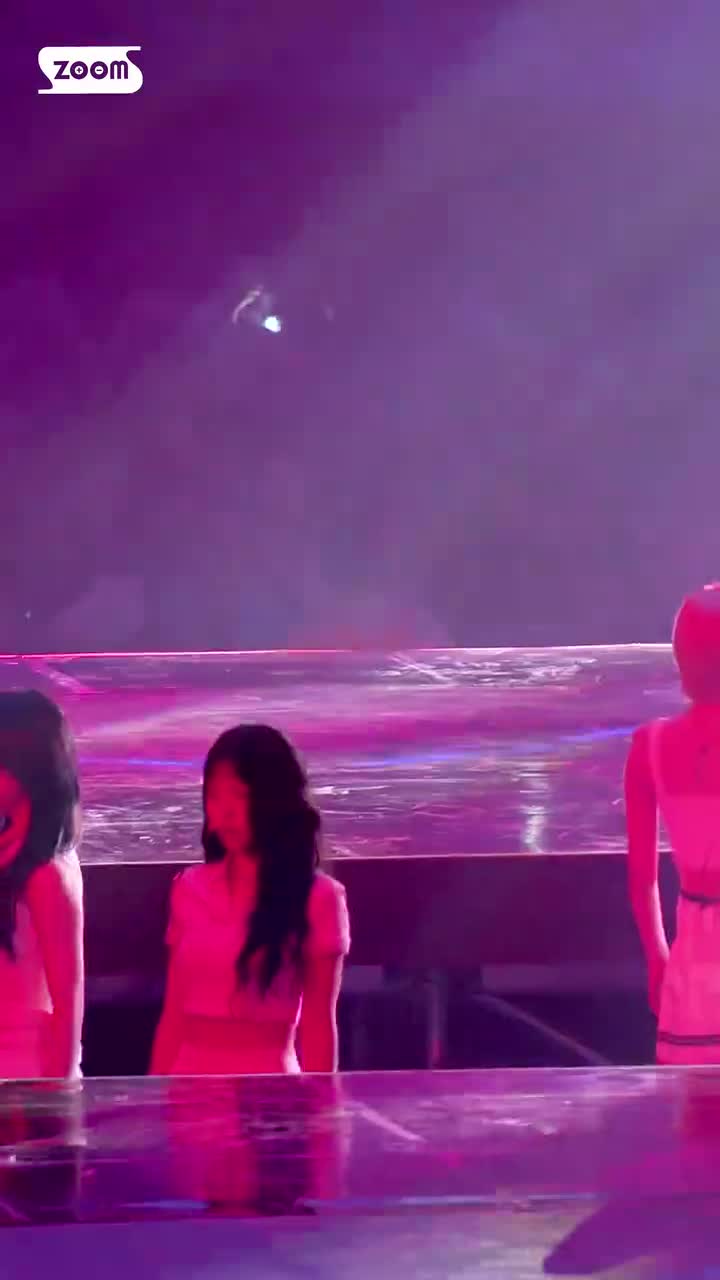 240721 Soñar (Breaker) 歌谣大战