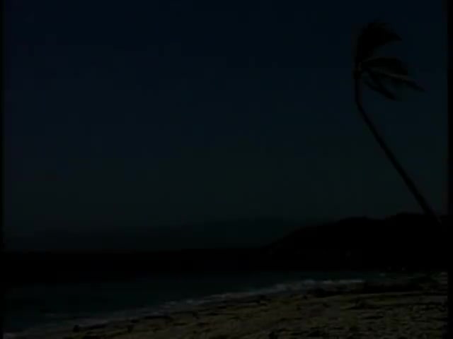 爱江山更爱美人