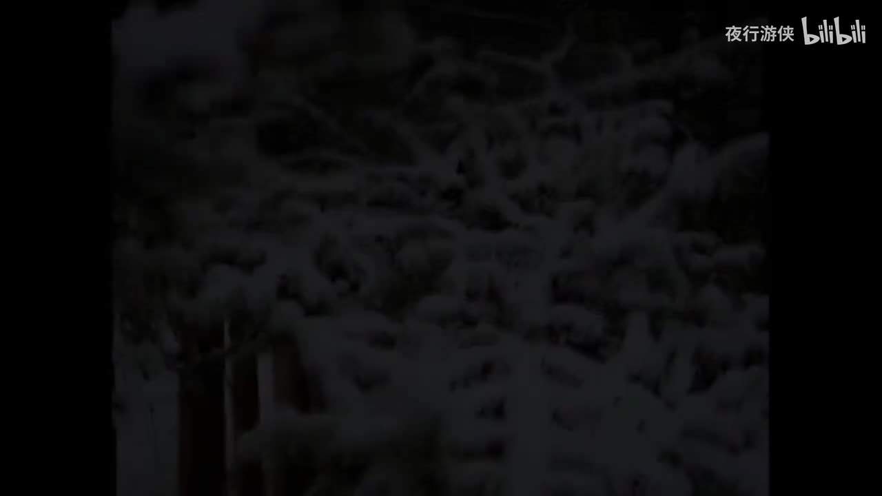 从开始到现在 - Ryu