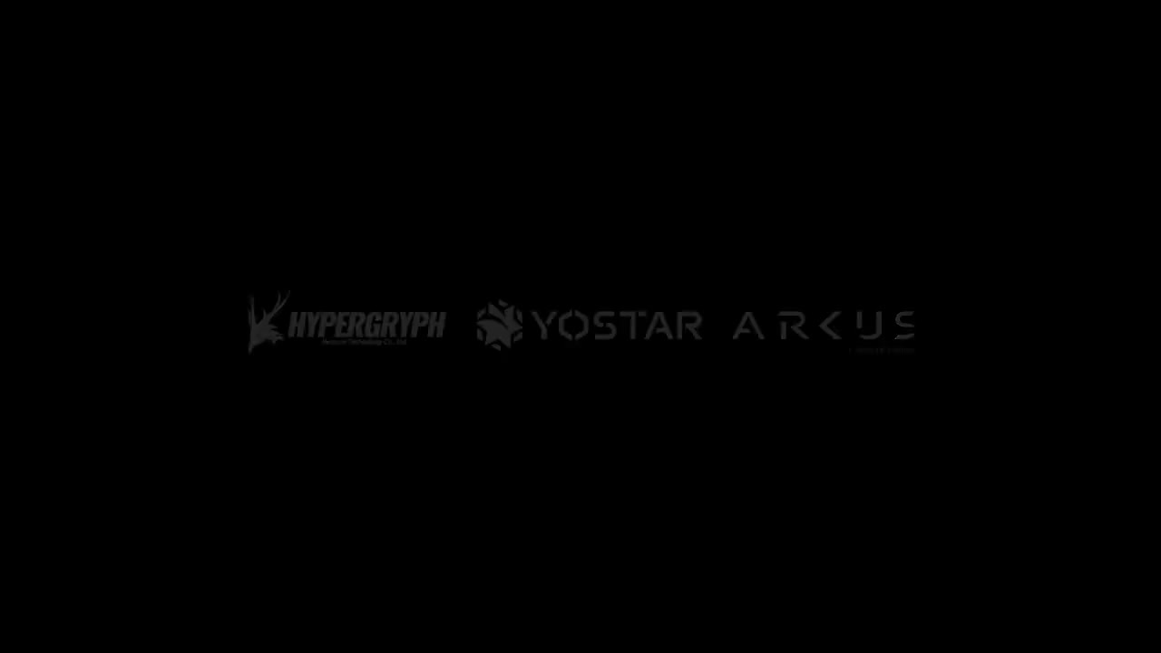 【ARCUS工作室】《明日方舟》国际服4.5周年 - 官方PV《谓我何求》- 韩