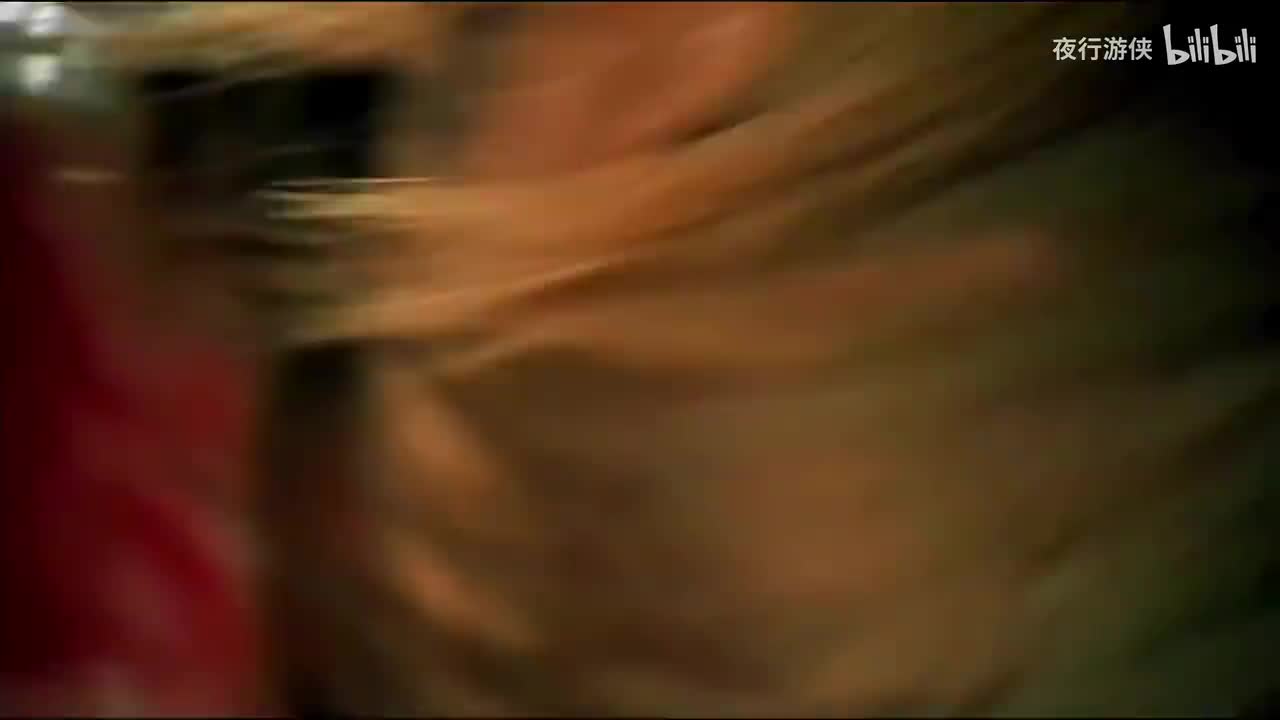 10 Minutes - 李孝利