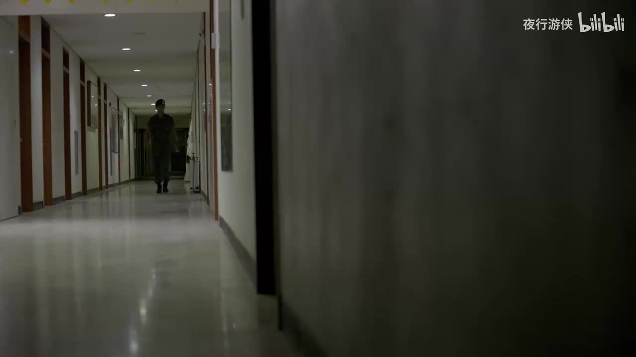 再次见到你 - Mad Clown&金娜英