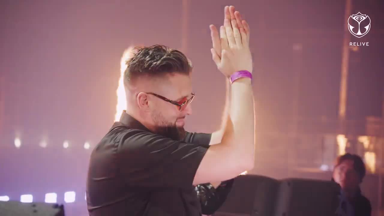 Alessandro Lindblad W2