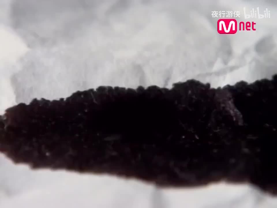 成人礼 - 朴志胤