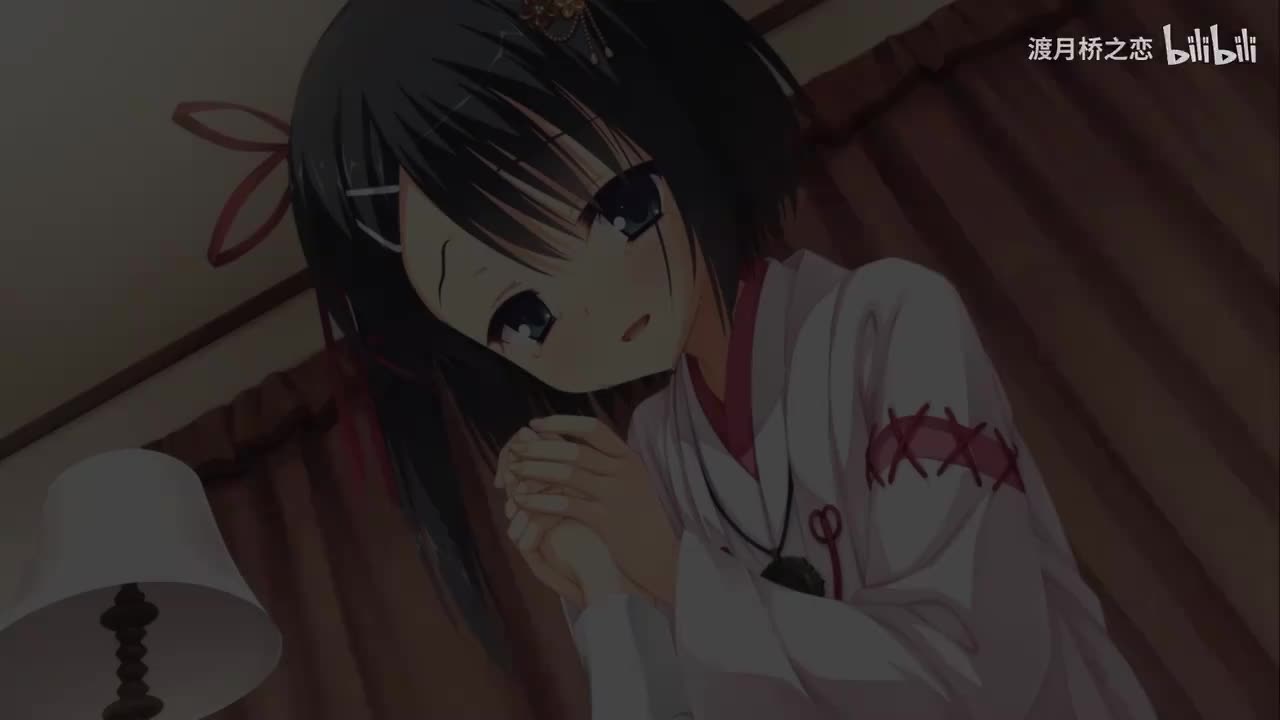 Extra1 Growing!（布良梓角色曲）