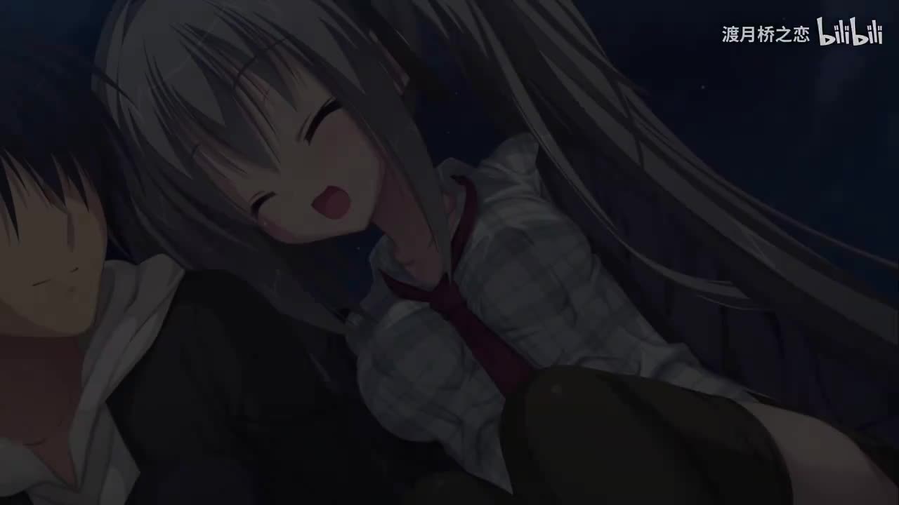 Extra3 NO LIMIT（艾莉娜·欧莱乌娜·阿文角色曲）