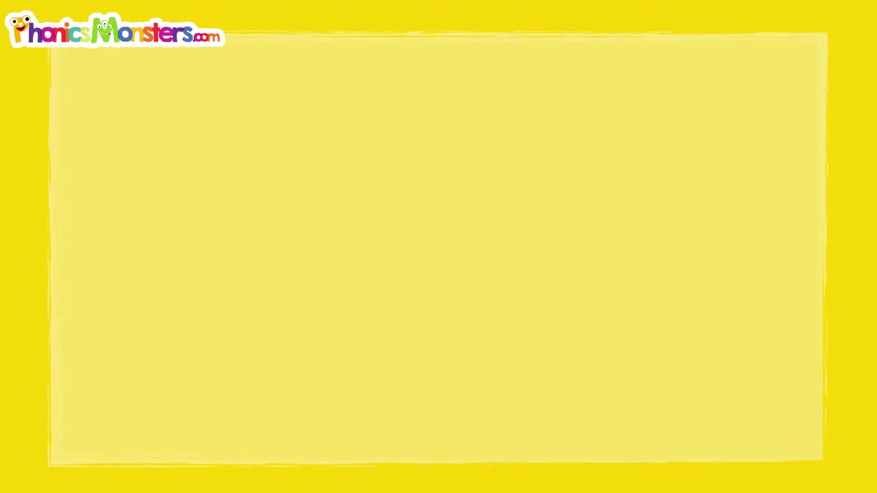 35. Level 2 - Video 7.2 Practice -lk ~ PhonicsMonsters.com