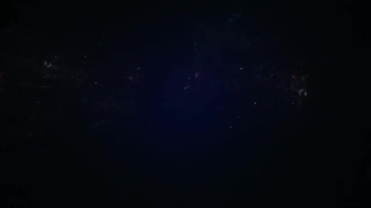 2.第1讲 What is Computation