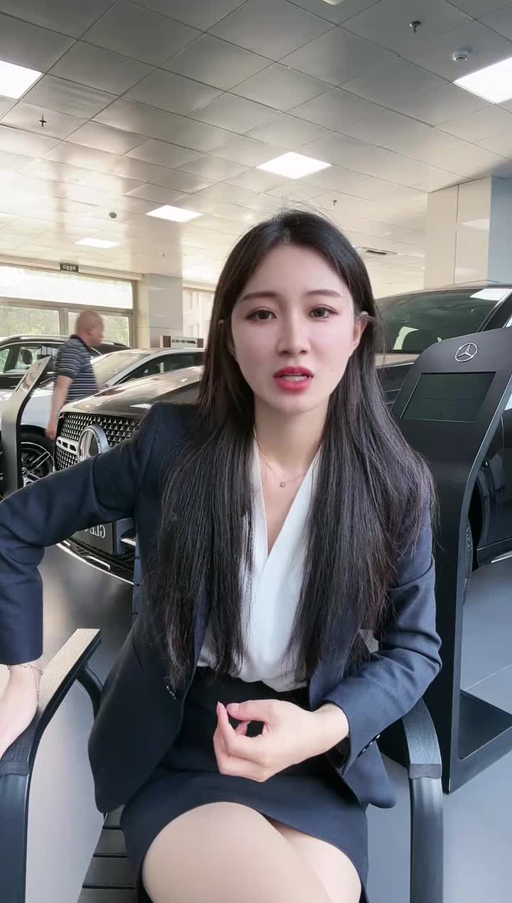 奔驰辽宁之星-2024-07-29 16-02-57