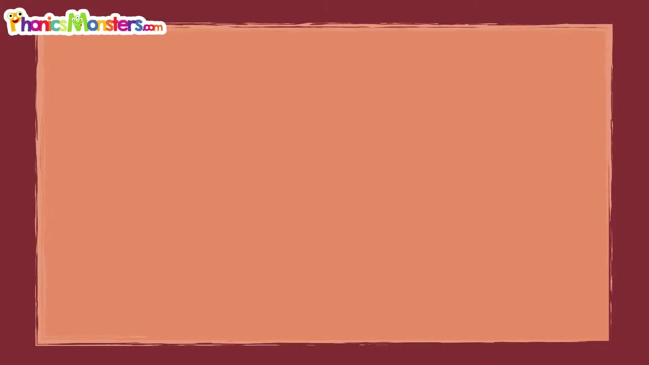 7. Level 1 - Video 2.1 Practice Dd ~ Phonicsmonsters.com