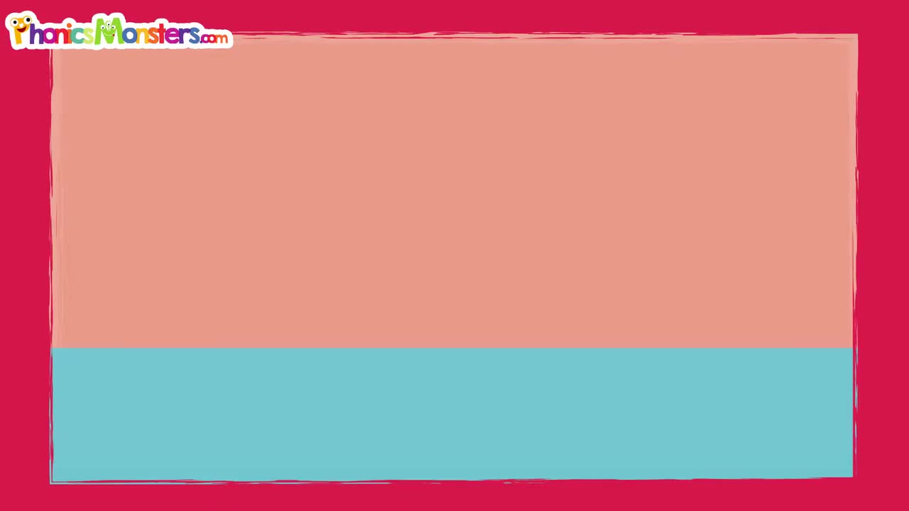 23. Level 1 - Video 5.5 Practice Oo ~ Phonicsmonsters.com